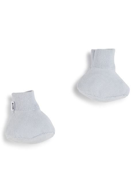 set neonato HUGO BOSS KIDS | J51633771